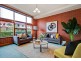 6/167-169 Payneham Road, St Peters SA 5069