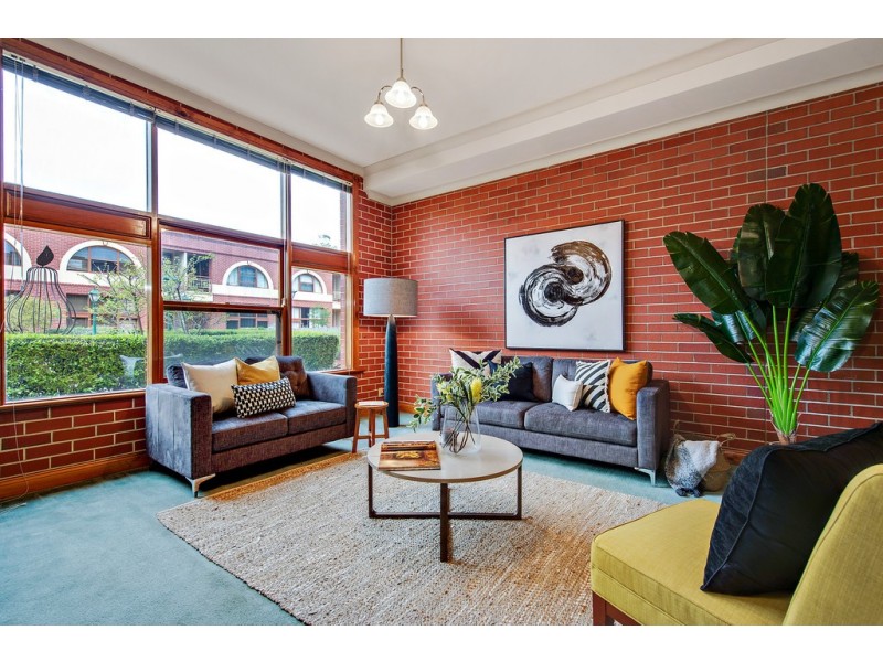 6/167-169 Payneham Road, St Peters SA 5069