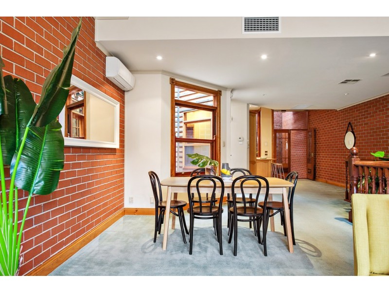 6/167-169 Payneham Road, St Peters SA 5069