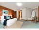 6/167-169 Payneham Road, St Peters SA 5069