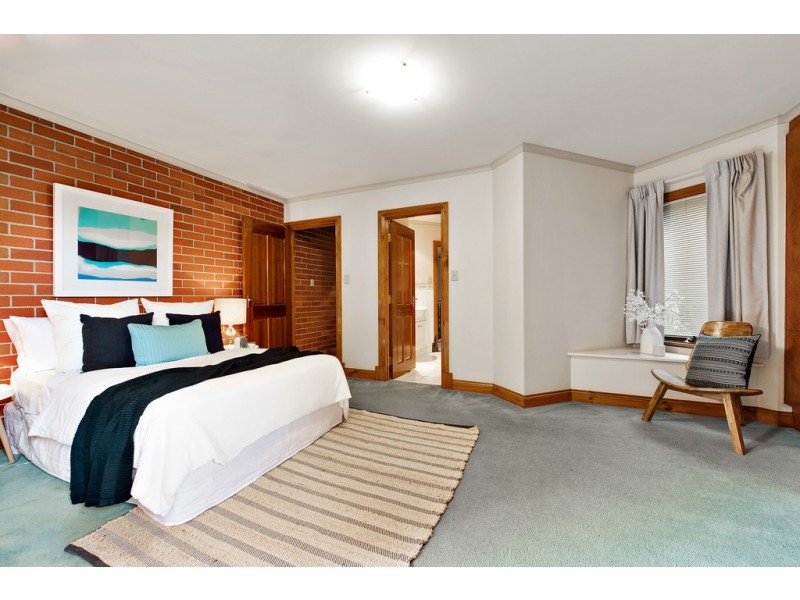 6/167-169 Payneham Road, St Peters SA 5069