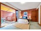 6/167-169 Payneham Road, St Peters SA 5069