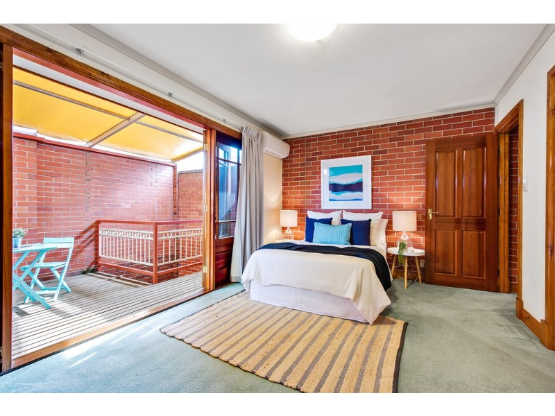 6/167-169 Payneham Road, St Peters SA 5069