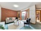 6/167-169 Payneham Road, St Peters SA 5069