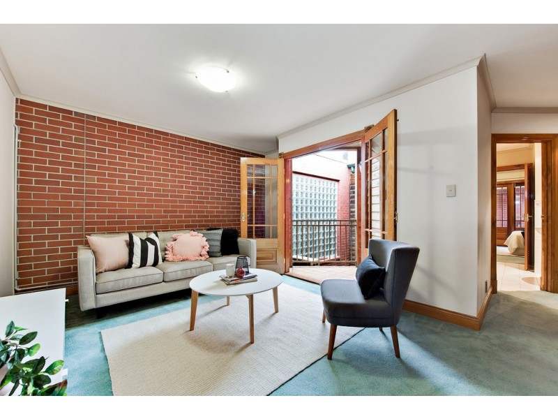 6/167-169 Payneham Road, St Peters SA 5069