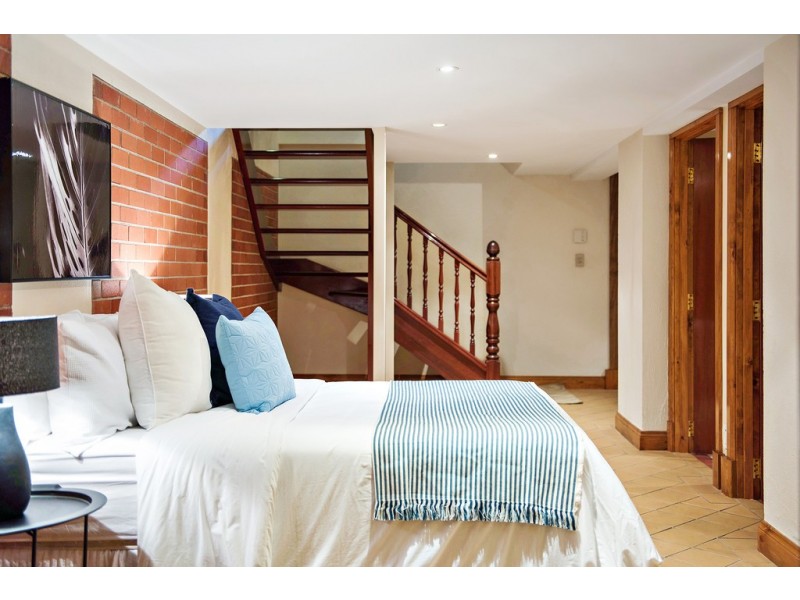 6/167-169 Payneham Road, St Peters SA 5069