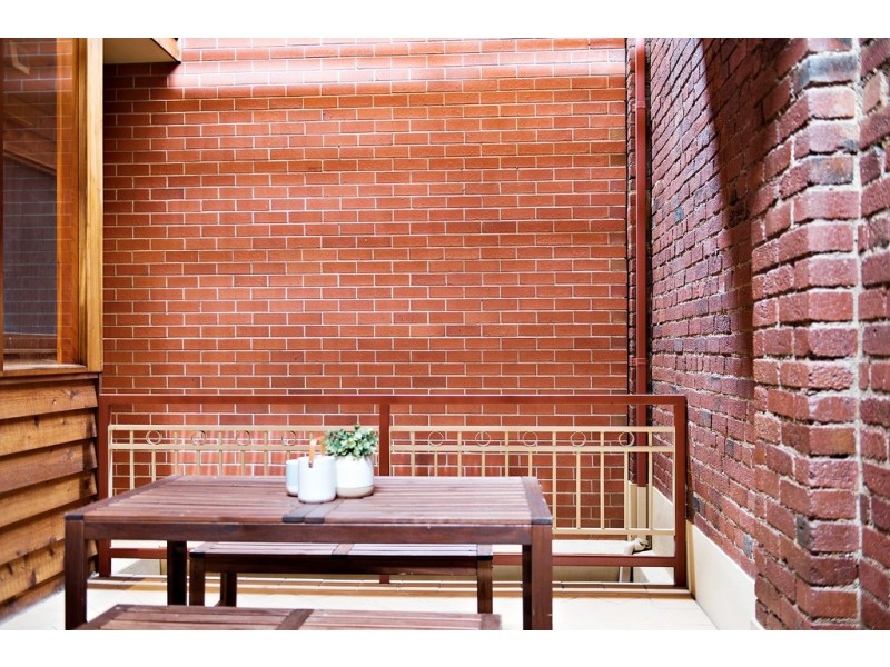 6/167-169 Payneham Road, St Peters SA 5069