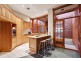 6/167-169 Payneham Road, St Peters SA 5069