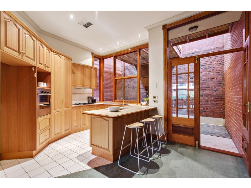 6/167-169 Payneham Road, St Peters SA 5069