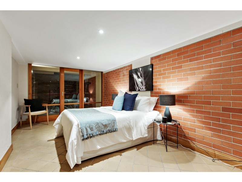 6/167-169 Payneham Road, St Peters SA 5069