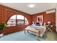 6/167-169 Payneham Road, St Peters SA 5069