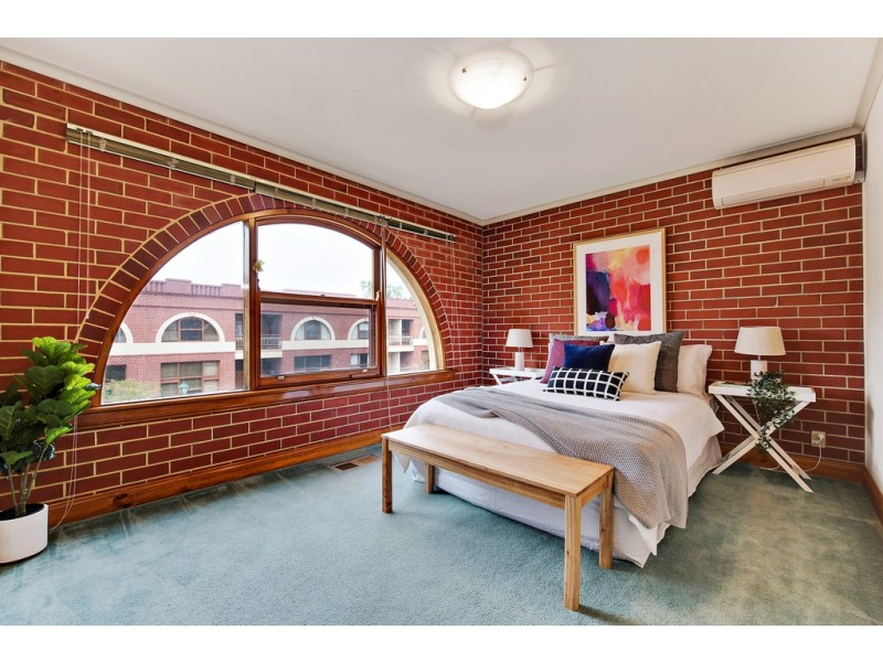 6/167-169 Payneham Road, St Peters SA 5069