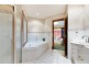 6/167-169 Payneham Road, St Peters SA 5069