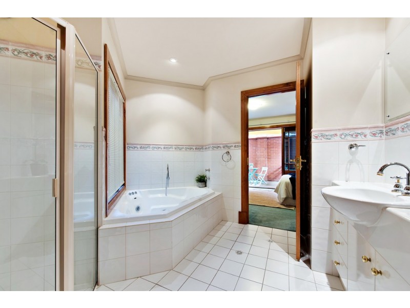 6/167-169 Payneham Road, St Peters SA 5069