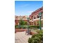 6/167-169 Payneham Road, St Peters SA 5069