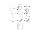6/167-169 Payneham Road, St Peters SA 5069 Floorplan