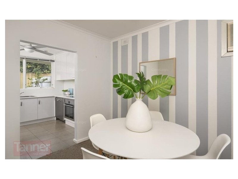 17/44 Glyburn Road, Hectorville SA 5073