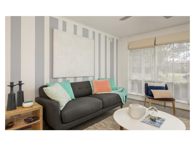 17/44 Glyburn Road, Hectorville SA 5073