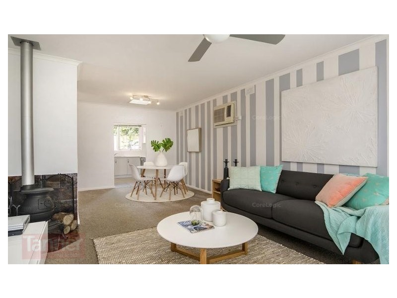 17/44 Glyburn Road, Hectorville SA 5073