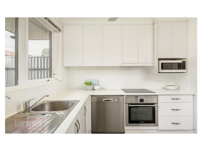 17/44 Glyburn Road, Hectorville SA 5073