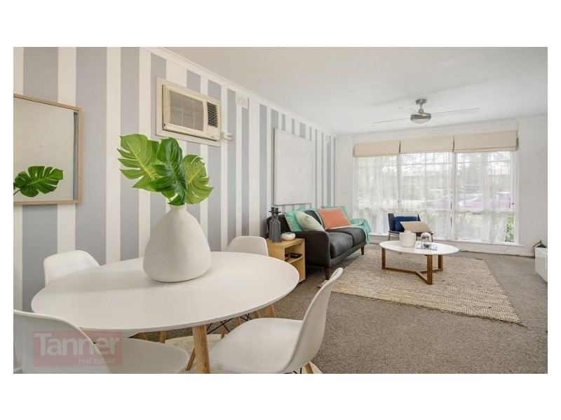 17/44 Glyburn Road, Hectorville SA 5073