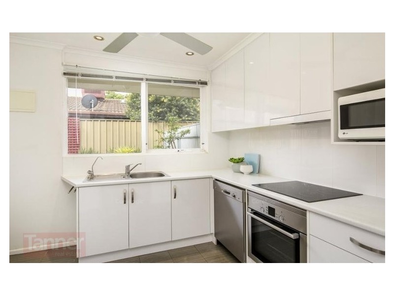 17/44 Glyburn Road, Hectorville SA 5073