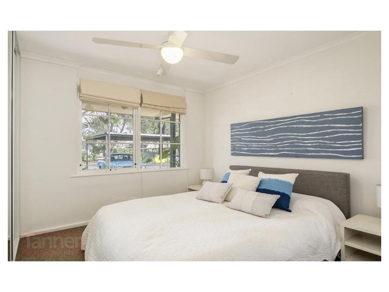 17/44 Glyburn Road, Hectorville SA 5073