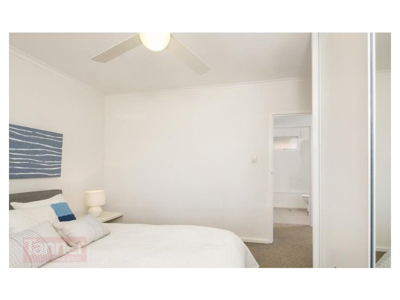 17/44 Glyburn Road, Hectorville SA 5073