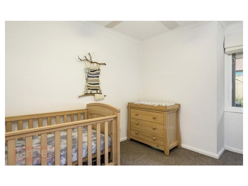 17/44 Glyburn Road, Hectorville SA 5073