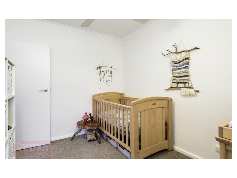 17/44 Glyburn Road, Hectorville SA 5073