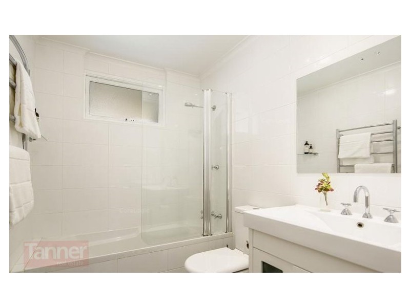 17/44 Glyburn Road, Hectorville SA 5073