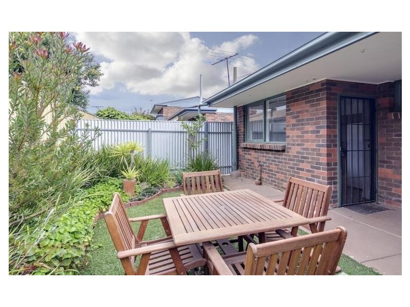 17/44 Glyburn Road, Hectorville SA 5073