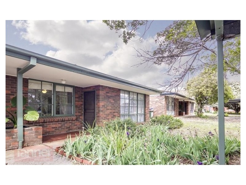 17/44 Glyburn Road, Hectorville SA 5073