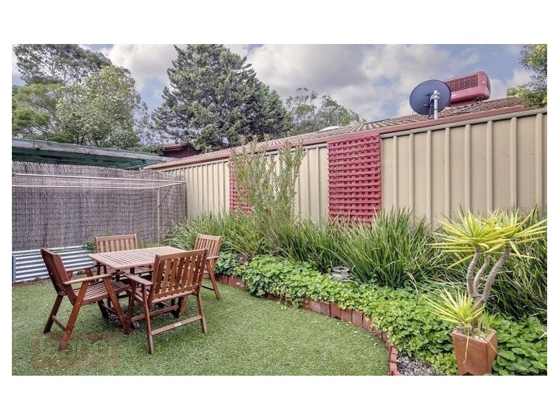 17/44 Glyburn Road, Hectorville SA 5073