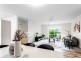 91B Princes Highway, Littlehampton SA 5250