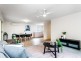 91B Princes Highway, Littlehampton SA 5250