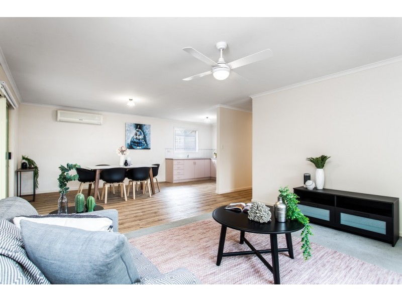 91B Princes Highway, Littlehampton SA 5250
