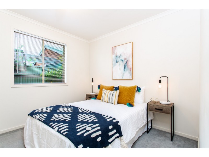 91B Princes Highway, Littlehampton SA 5250