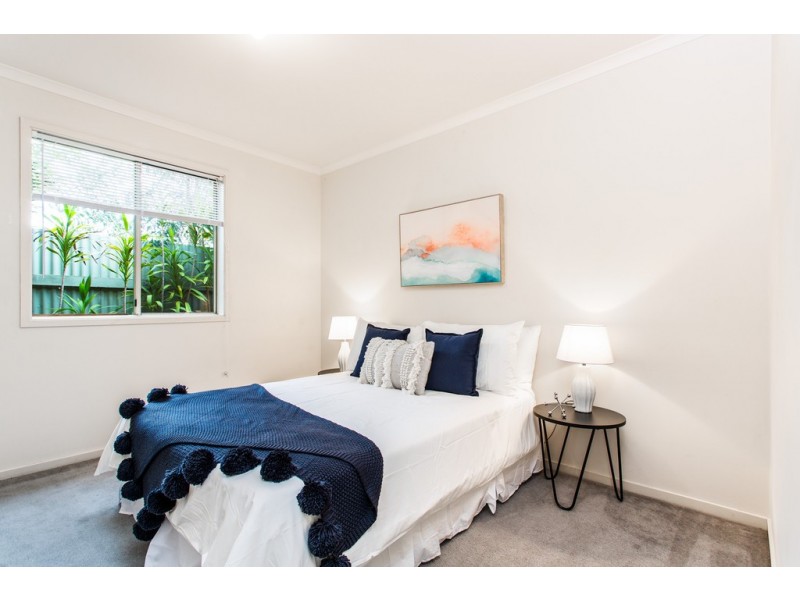 91B Princes Highway, Littlehampton SA 5250