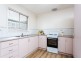 91B Princes Highway, Littlehampton SA 5250