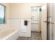 91B Princes Highway, Littlehampton SA 5250