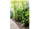 91B Princes Highway, Littlehampton SA 5250
