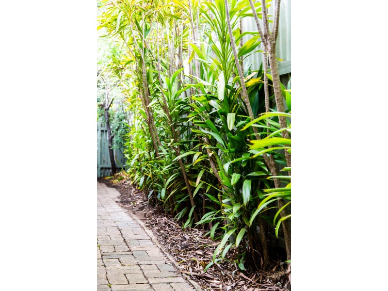 91B Princes Highway, Littlehampton SA 5250