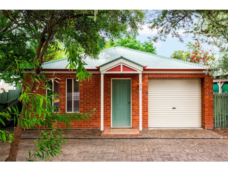 91B Princes Highway, Littlehampton SA 5250