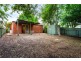 91B Princes Highway, Littlehampton SA 5250