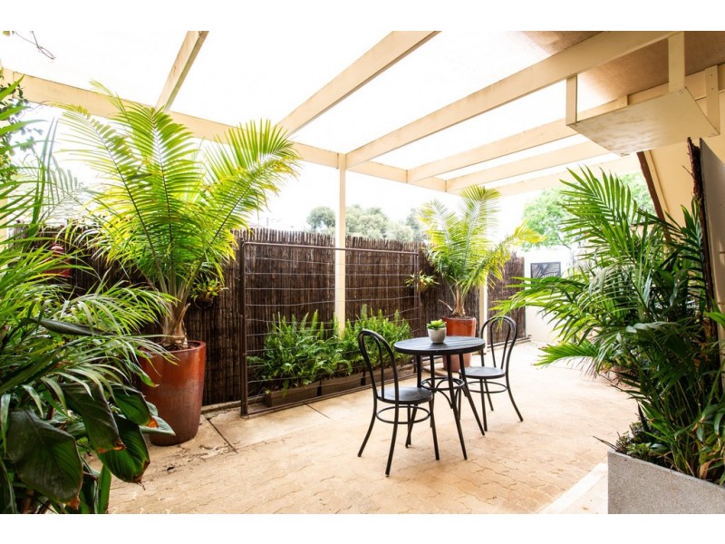 1/145 Edward Street, Melrose Park SA 5039