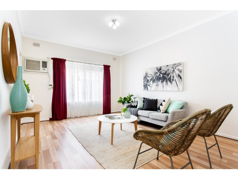 1/145 Edward Street, Melrose Park SA 5039