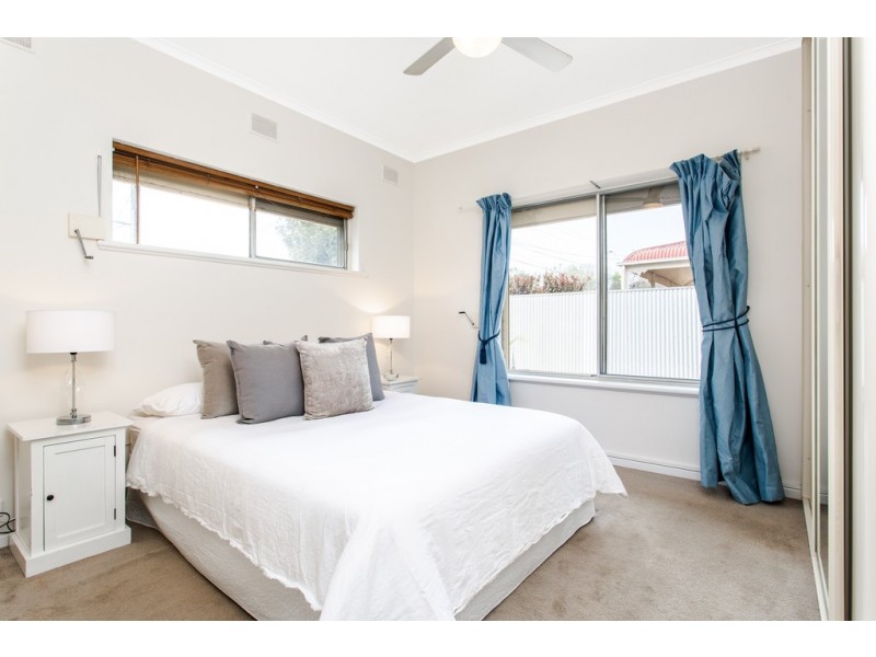 1/145 Edward Street, Melrose Park SA 5039