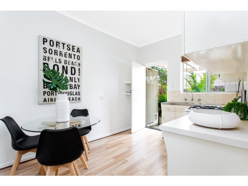 1/145 Edward Street, Melrose Park SA 5039