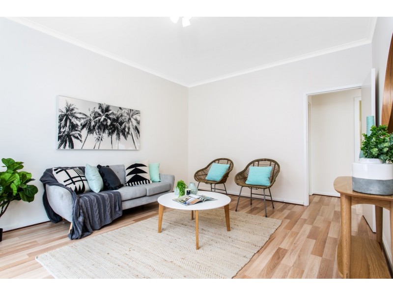 1/145 Edward Street, Melrose Park SA 5039